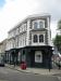 Picture of The Bedford