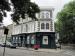 Picture of The Bedford