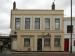 Picture of The Lord Nelson