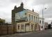 Picture of The Lord Nelson