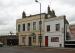 Picture of The Lord Nelson