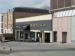 Picture of Henry's