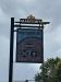 Picture of Moat House Hotel