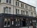 Picture of The Kings Head