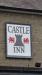 The Castle Inn picture