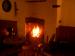 Picture of Greyhound Inn