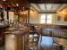 Picture of Greyhound Inn