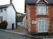 Greyhound Inn