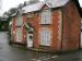 Picture of Greyhound Inn
