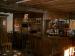 Picture of Greyhound Inn