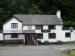 Picture of Lloyney Inn