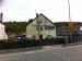 Picture of Waverley Hotel