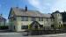 Picture of Waverley Hotel