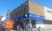 Picture of Lucky Kiss Sports Bar