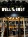Picture of Well & Boot