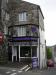 Picture of Angels Bar