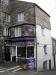Picture of Angels Bar