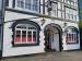 Picture of White Horse Hotel