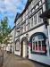White Horse Hotel picture