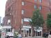 Picture of Washington Central Hotel