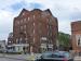 Picture of Washington Central Hotel