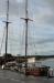 Picture of Albatros