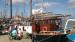 Picture of Albatros