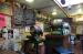 Picture of Albatros