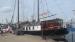 Picture of Albatros