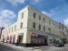 Picture of The Bell Hotel