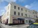 Picture of The Bell Hotel