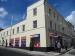 Picture of The Bell Hotel