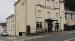 Picture of Tredegar Arms