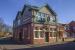 Picture of The Top House