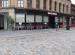 Picture of Bar Square