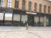 Picture of Bar Square