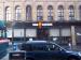 Picture of Bar Square