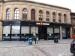 Picture of Bar Square