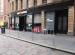 Picture of Bar Square