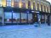 Picture of Bar Square