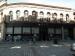 Picture of Bar Square