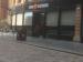 Picture of Bar Square