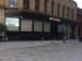 Picture of Bar Square
