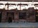 Picture of The Tap Yard