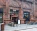 Picture of The Tap Yard