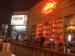 Picture of The Tap Yard