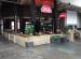 Picture of The Tap Yard
