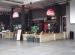 Picture of The Tap Yard
