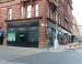 Picture of Connolly's
