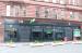 Picture of Connolly's